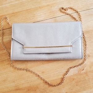 Aldo Shoulder Bag